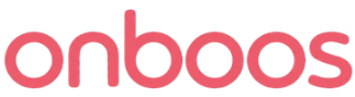 onboos gmbh
